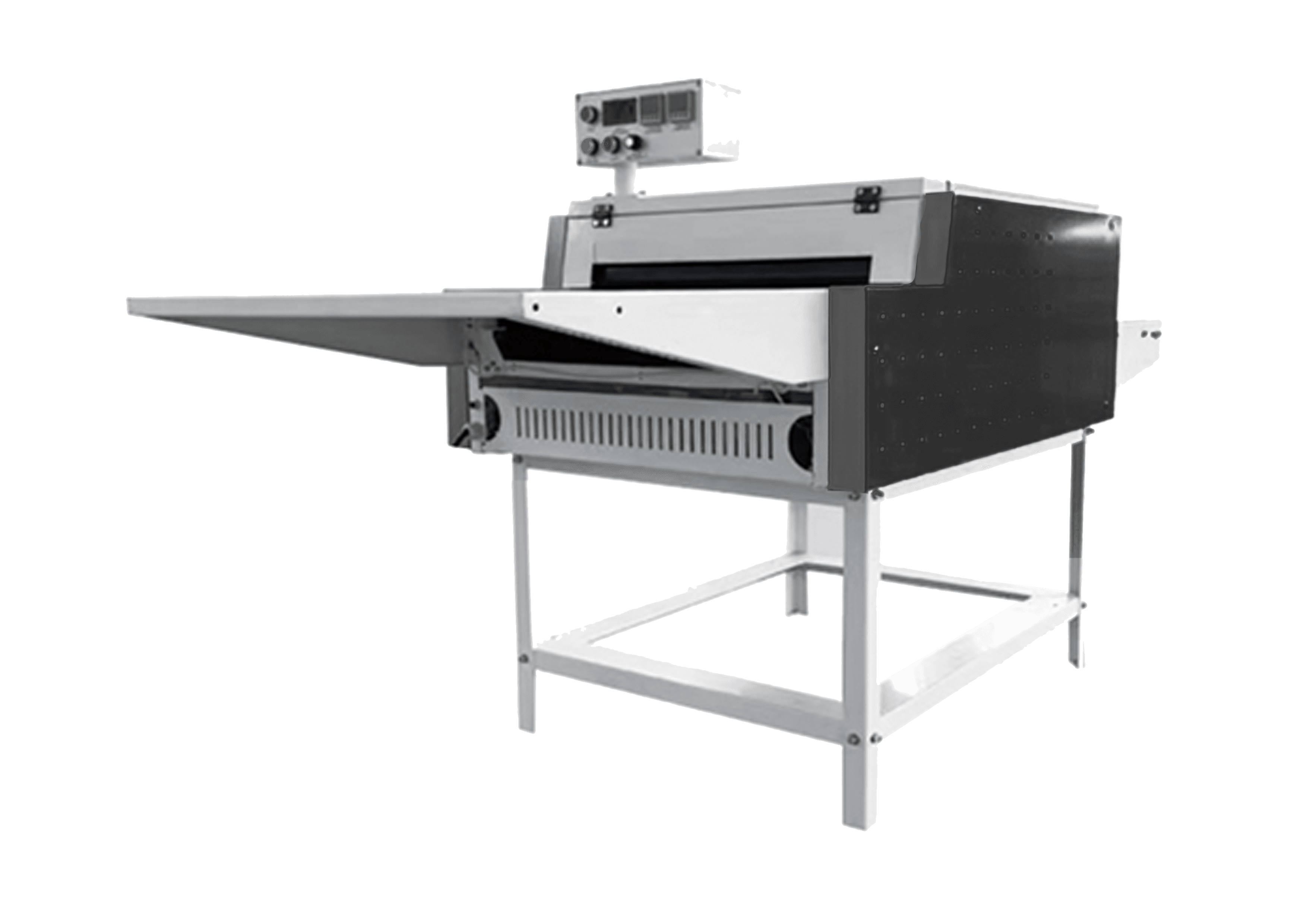 Fusing Machine