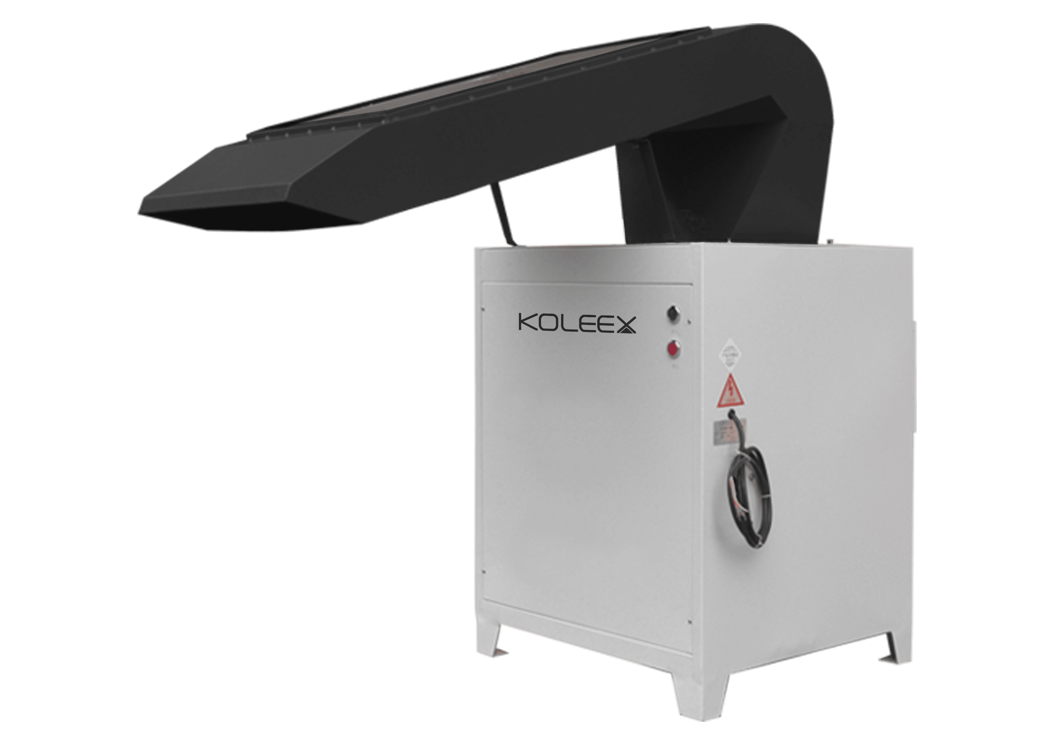 Thread sucking machine(General type)
