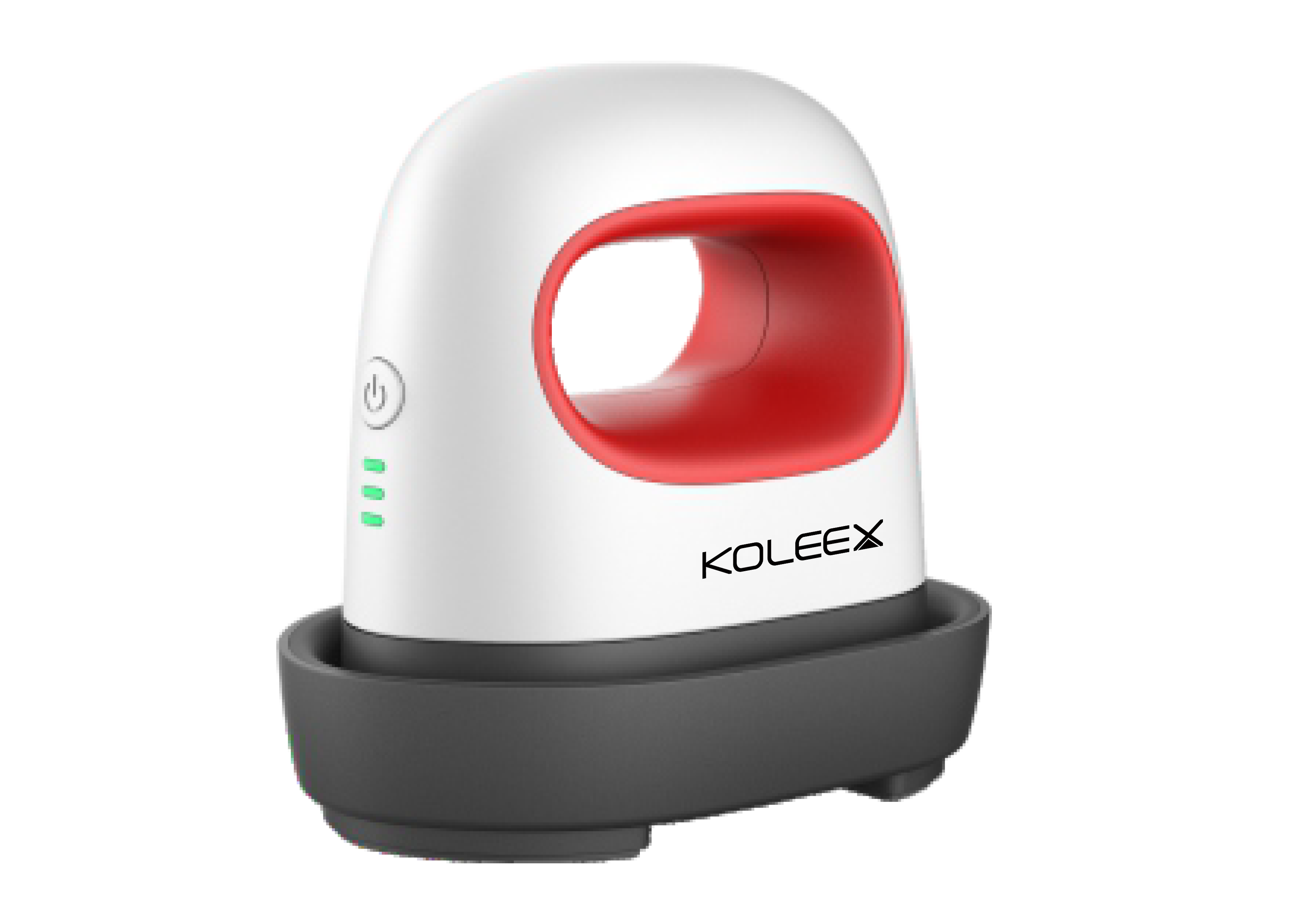 Household Heat Press Machine